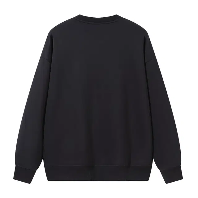 logo300oversize