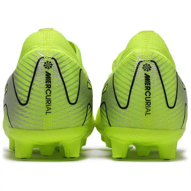 Nike ZM VAPOR 16 PRO