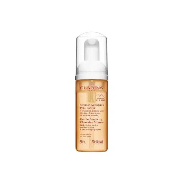 50ml