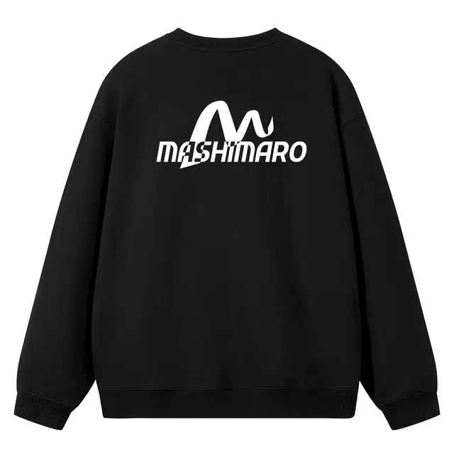 MashiMaro