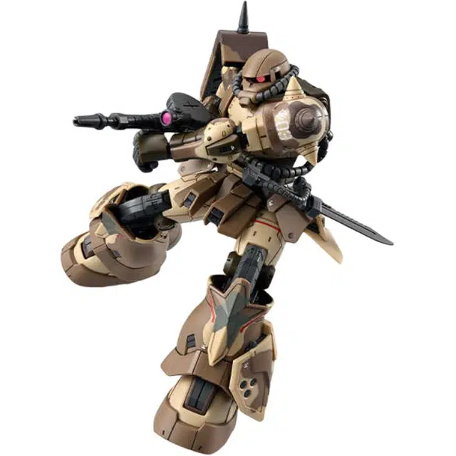 BANDAI PB HG )