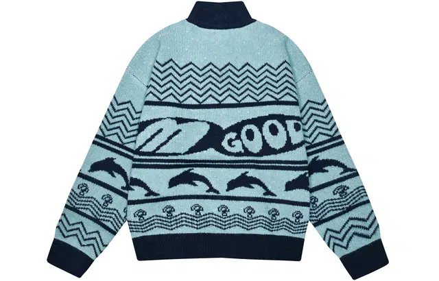 madgood