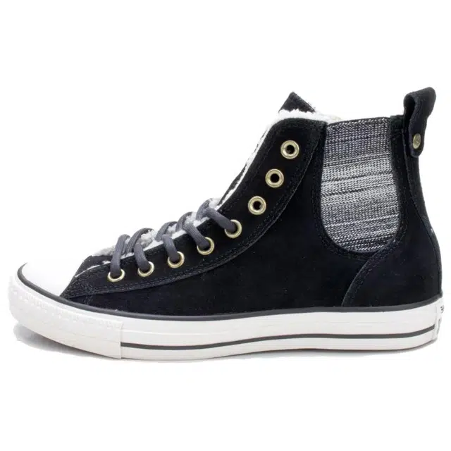 Converse CHUCK TAYLOR CT Chelsee