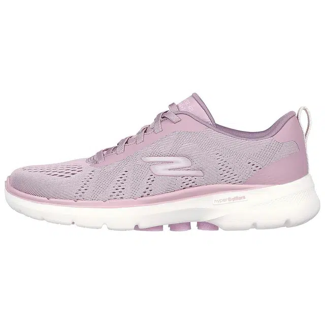 Skechers GO WALK 1 GO WALK