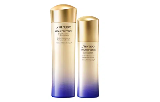 100ml+150ml