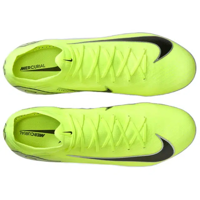 Nike ZM VAPOR 16 PRO