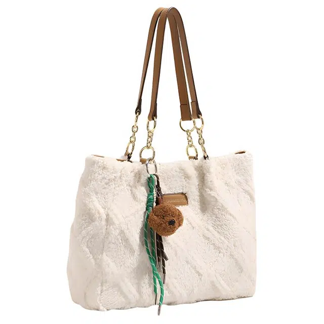 PAYOT Tote