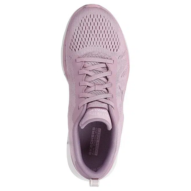 Skechers GO WALK 1 GO WALK
