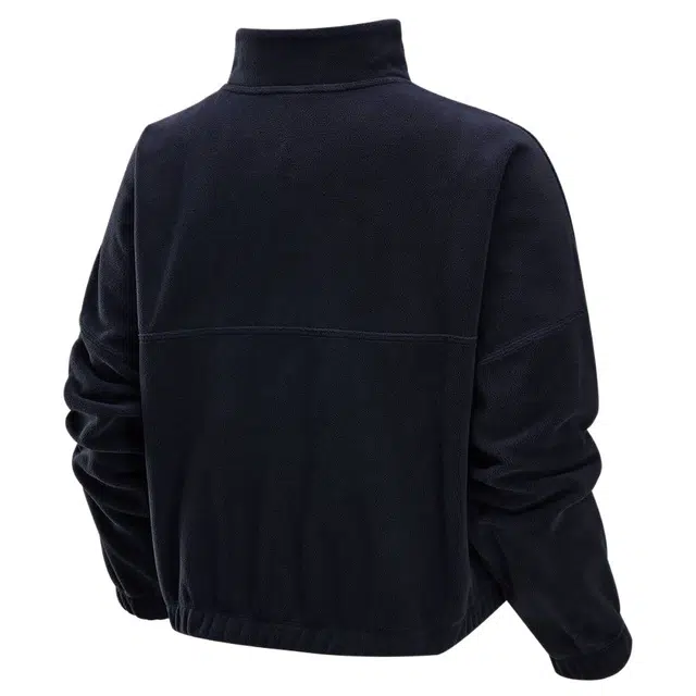 Nike Therma-FIT ONE OVERSIZE logo