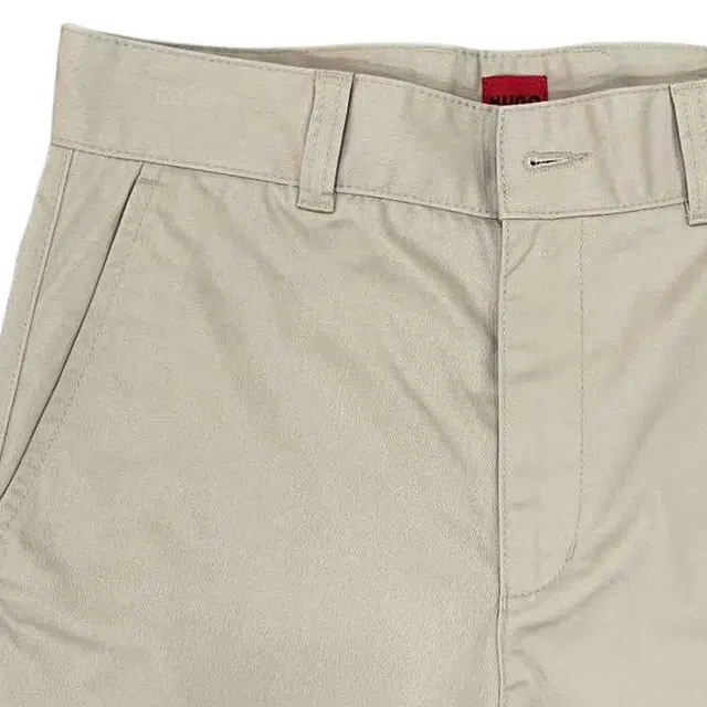 HUGO BOSS SS24