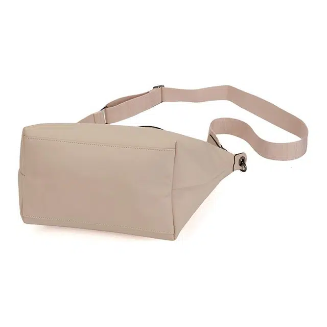 LONGCHAMP Le Pliage Xtra 25