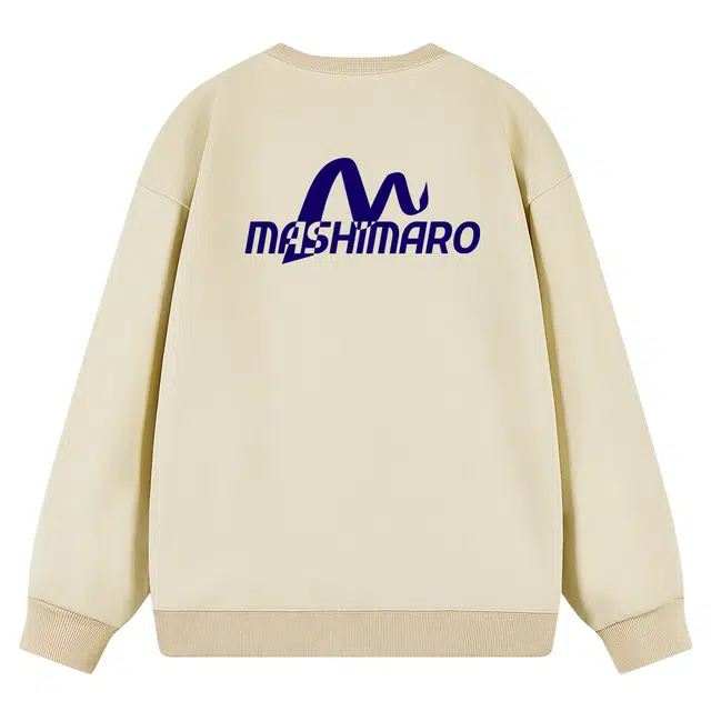 MashiMaro