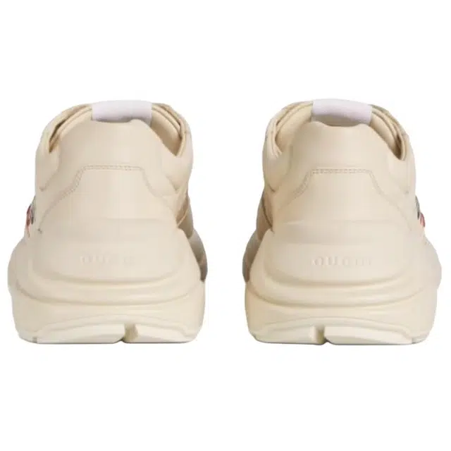 GUCCI Rhyton
