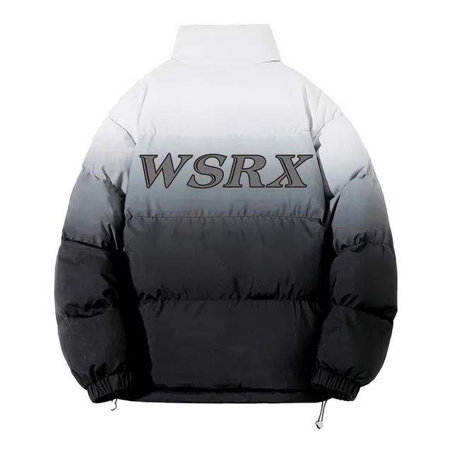 WSRX