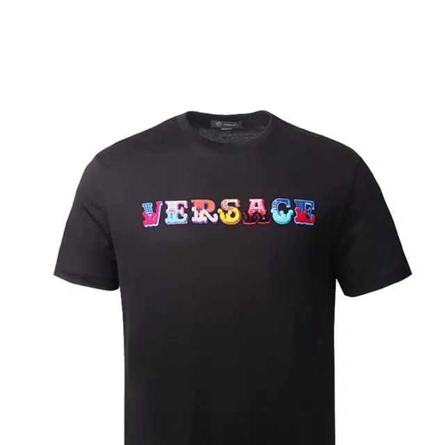 VERSACE LogoT