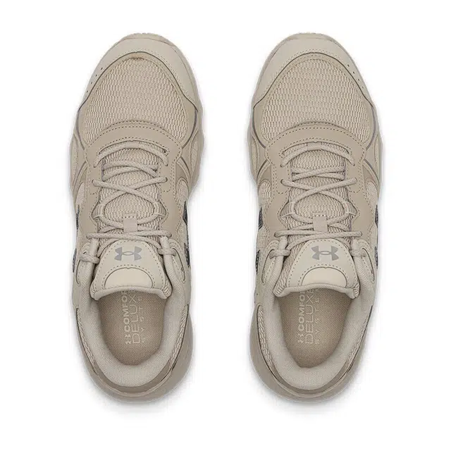 Under Armour Charged Vantage Lux