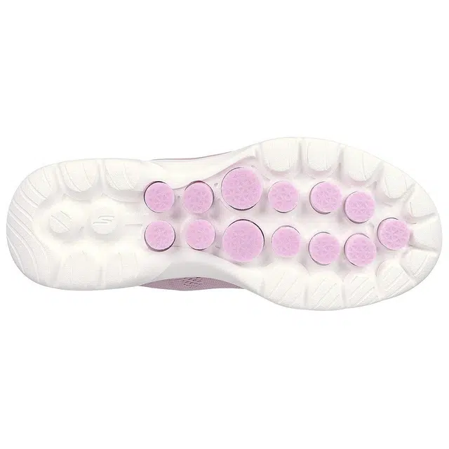 Skechers GO WALK 1 GO WALK