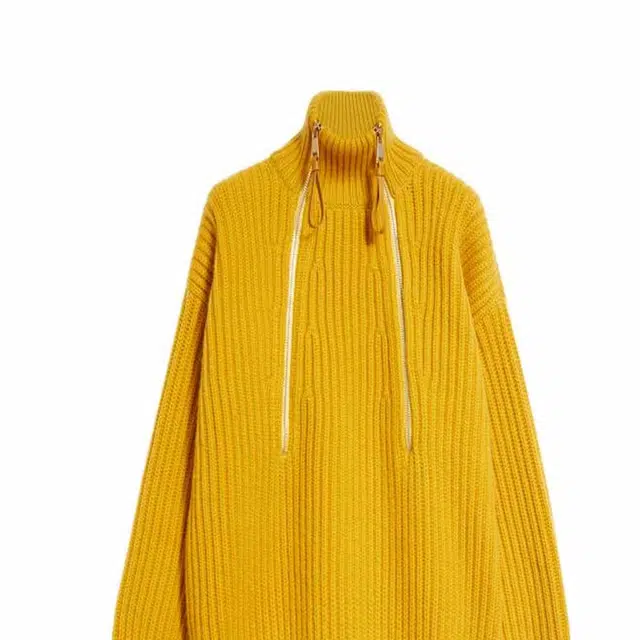 MaxMara FW22