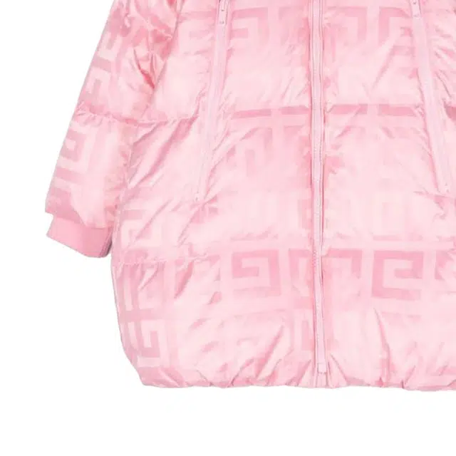 GIVENCHY FW24 Logo