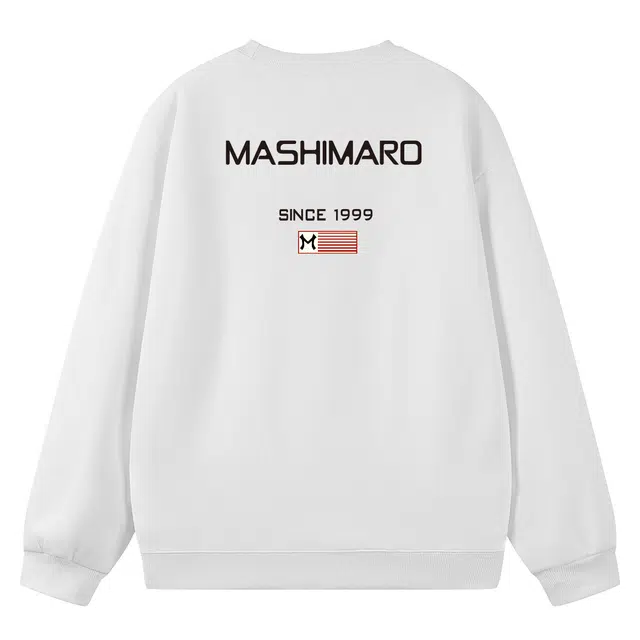 MashiMaro
