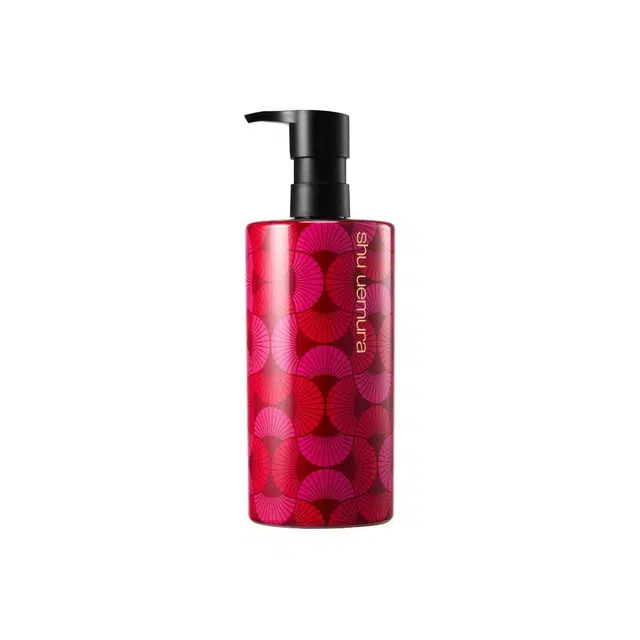 2025 450ml