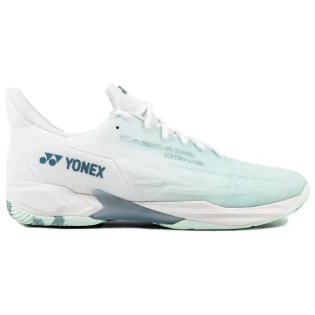 YONEX Cascade Drive 2