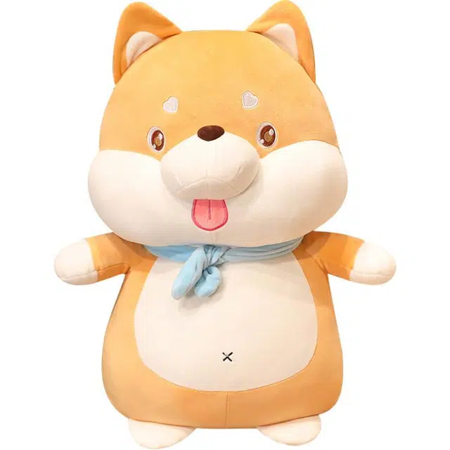 Julebaby 30cm40cm60cm