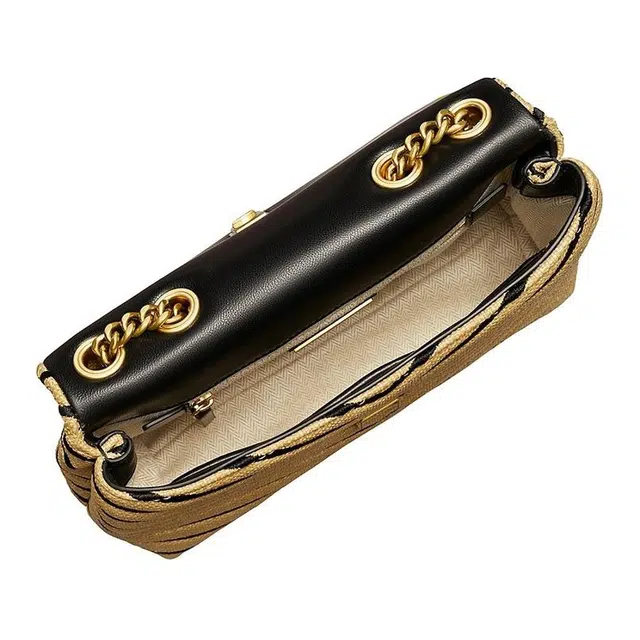 TORY BURCH Kira 22 V