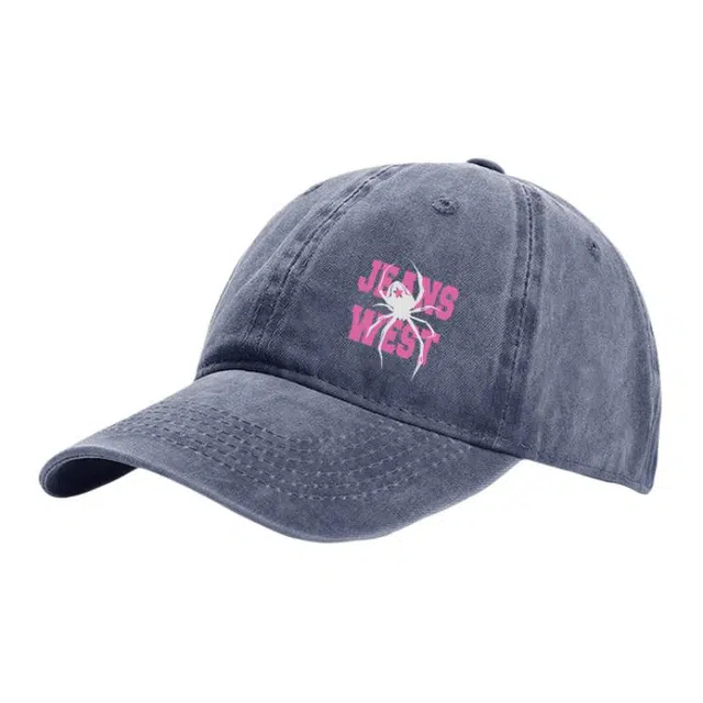JEANSWEST