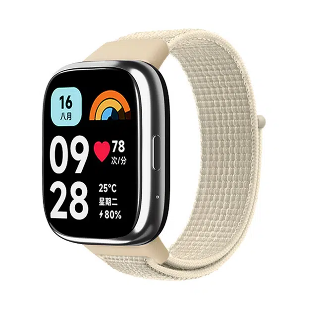 watch3 litewatch3 active
