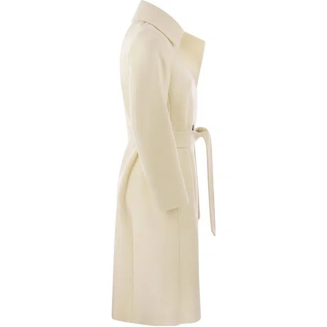 MaxMara