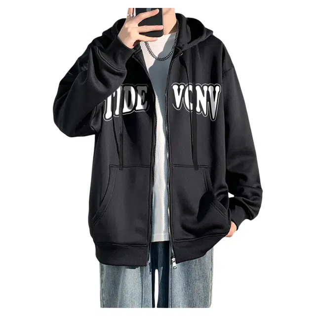 VCNV