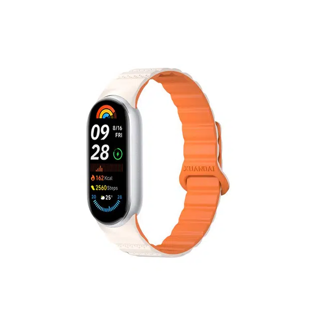 98nfc 145230mm