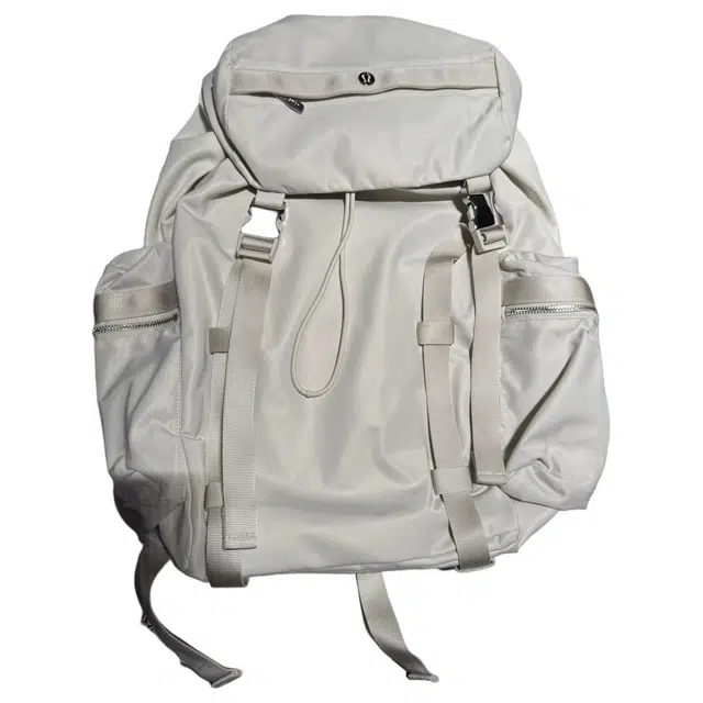 lululemon 25L