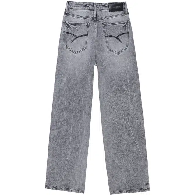 ABLE JEANS