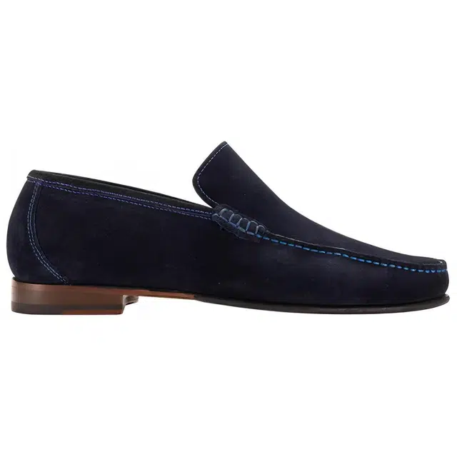 LOAKE