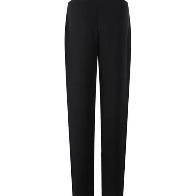 ARMANI EXCHANGE FW22