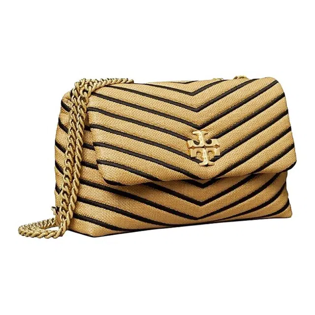 TORY BURCH Kira 22 V