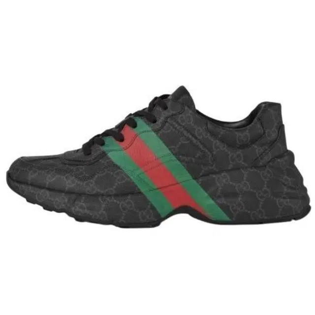 GUCCI Rhyton