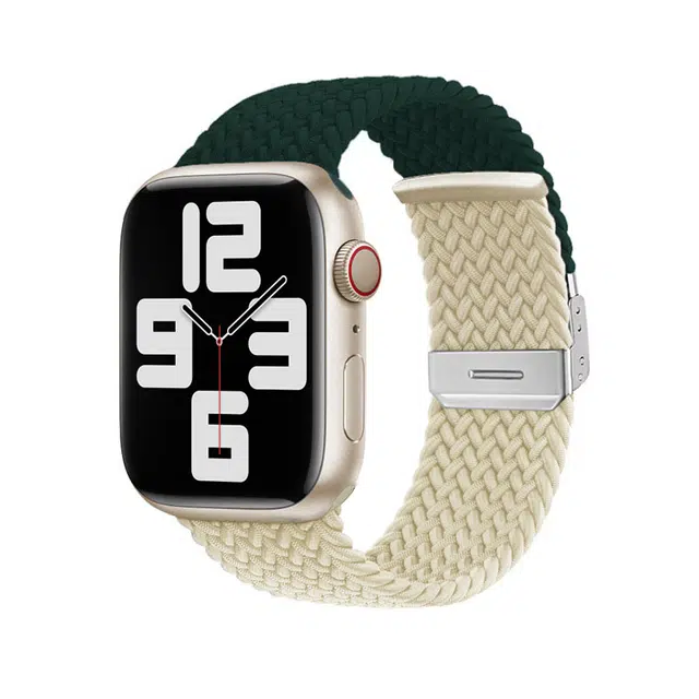 AppleWatchSeries9S8S6S5WatchUltraSE2