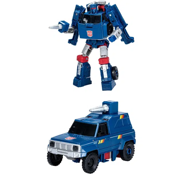 Hasbro