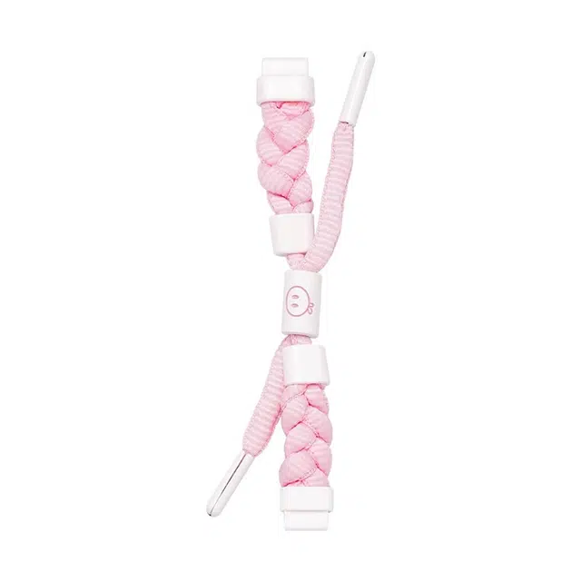 watchfit3fit2fit1fitmini