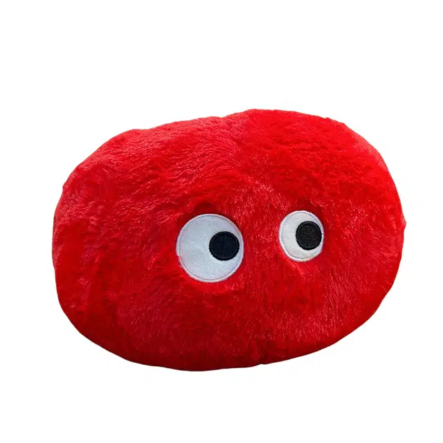 Julebaby 20cm60cm