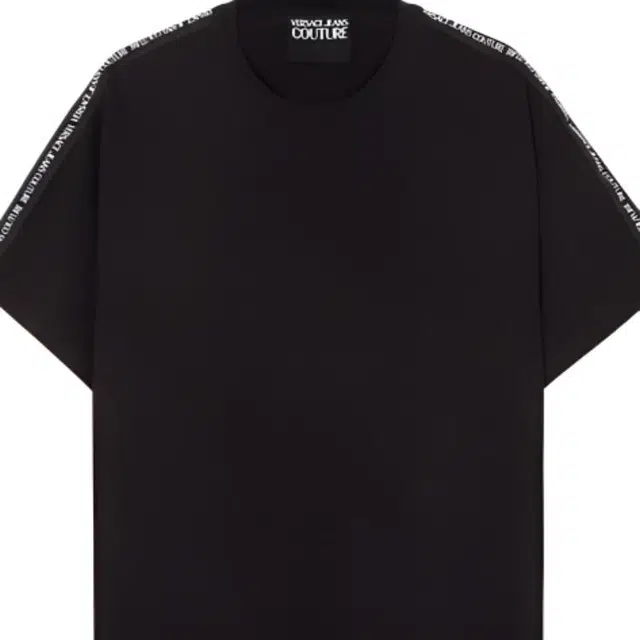 VERSACE JEANS COUTURE T
