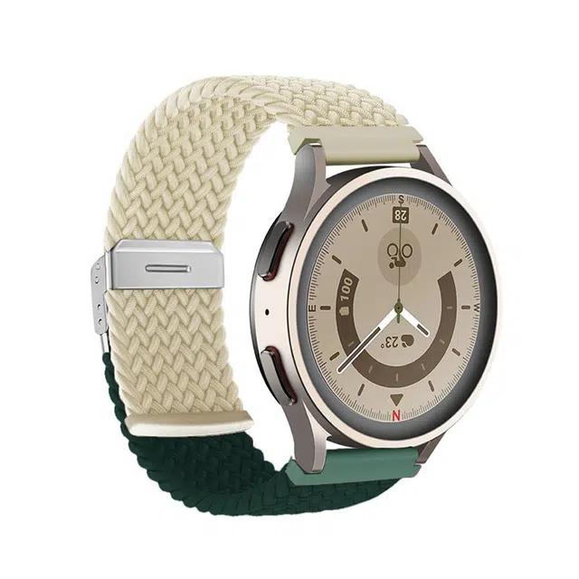 20MM22MM watch4PRObudsgtcyber4GTrunnerultimatedesign