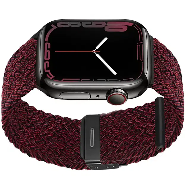 AppleWatchSeries9S8S6S5WatchUltraSE2