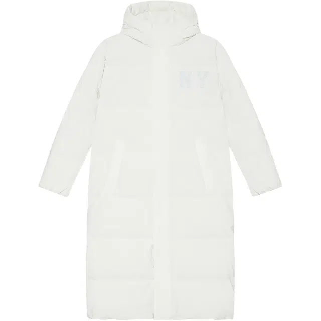 MLB Basic New York Yankees