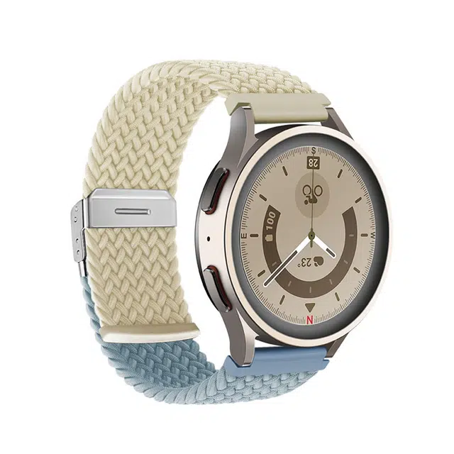 18MM watch4PRObudsgtcyber4GTrunnerultimatedesign