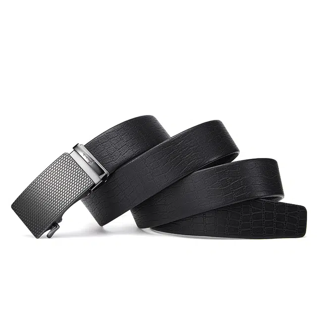 jeccieziio I 3.5cm