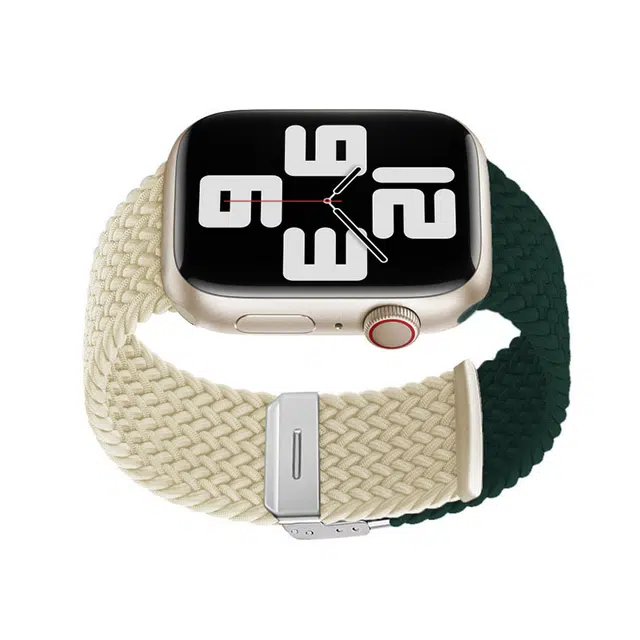 AppleWatchSeries9S8S6S5WatchUltraSE2